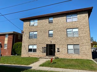 220 W Morris Ave APT 1B, Linden, NJ 07036