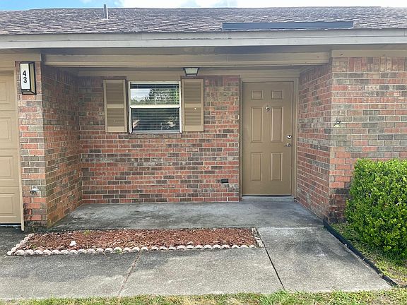 2nd image of 43 Arva Ct