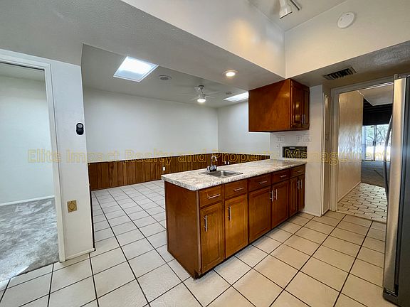 4th image of 7149 E Sabino Vista Cir #1