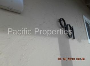 901 Link Ln, Santa Rosa, CA 95401