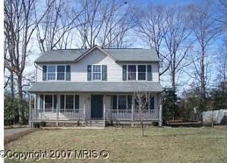 2nd image of 11902 Hunting Ridge Dr