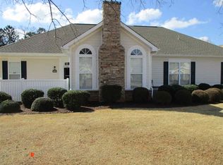 185 Life Style Ln, Anderson, SC 29621