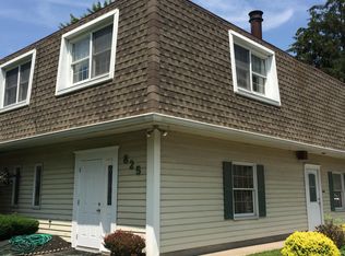 825 Payne Ave APT B, North Tonawanda, NY 14120