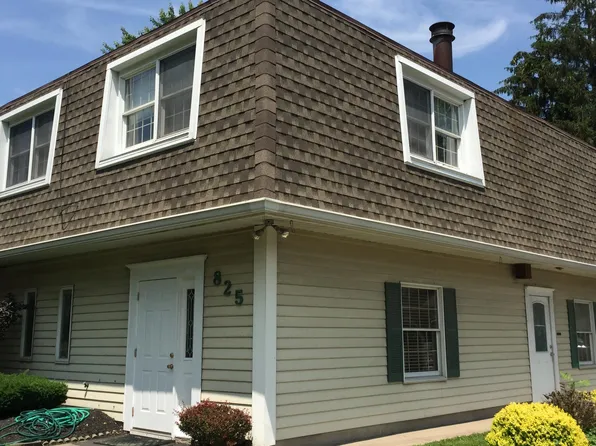825 Payne Ave APT B, North Tonawanda, NY 14120