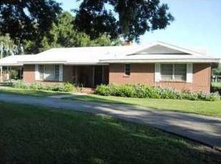 1633 Cherry Ln, Lakeland, FL 33811