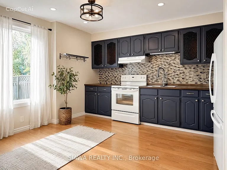 1250 Jalna Blvd #86 — Photo 3