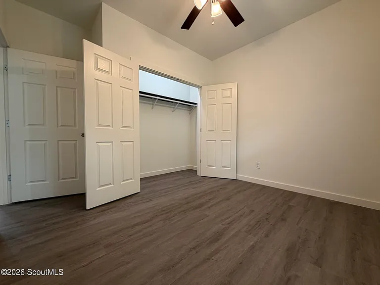 656 Ridge Rd — Photo 19