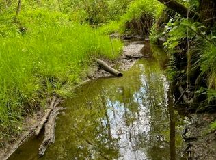 L34 Ridge Rd, Queensbury, NY 12804