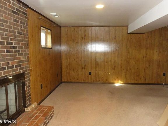 4th image of 2867 Coors Park Ct