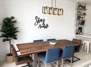 3781 Riva Ave, Innisfil, ON L9S0L5