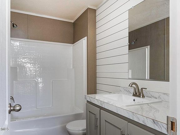 4th image of 426 W COTTONWOOD Lane #13