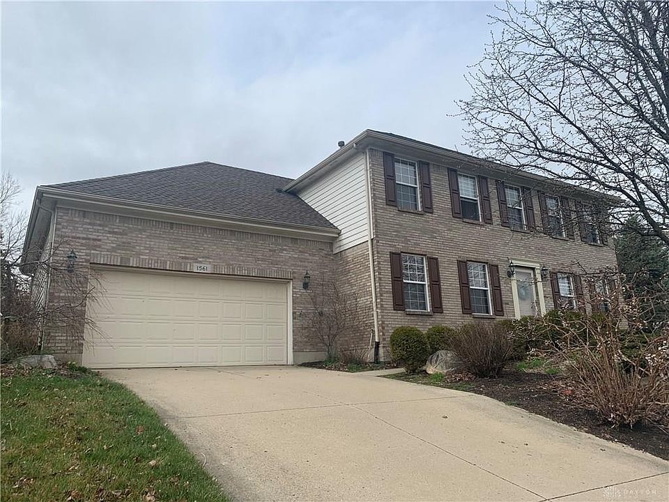1st image of 1561 Ashworth Dr