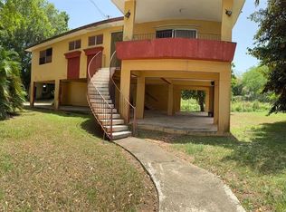 Bo Tierras Nuevas Saliente, Manati, PR 00674