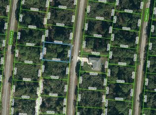 5109 San Juan Dr, Sebring, FL 33872