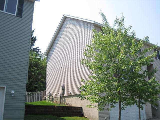 2nd image of 20 City View Ln