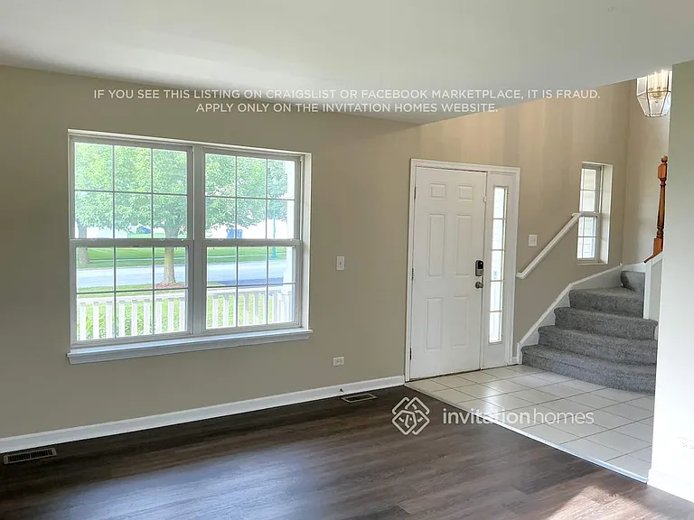 6220 Pond View Dr — Photo 5