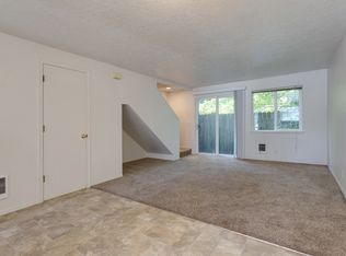 228 SE 106th Ave APT A, Portland, OR 97216