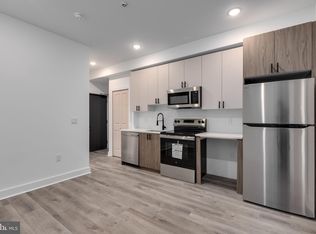 715 W Cumberland St #10, Philadelphia, PA 19133