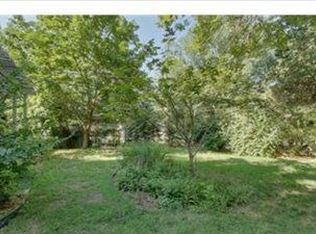 8774 Melrose St, Overland Park, KS 66214