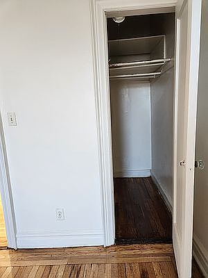 5th image of 1312 Oakley St Floor 2