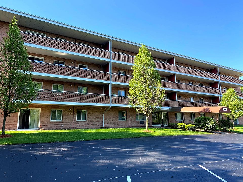 1st image of 2051 Allen Blvd APT 205