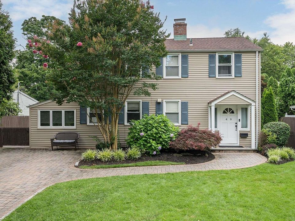 1st image of 49 Cherrytree Lane