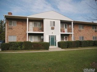 73 Adams Rd APT 1D, Central Islip, NY 11722