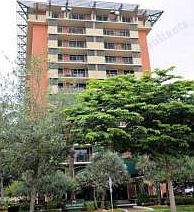 1st image of 2951 S Bayshore Dr #303