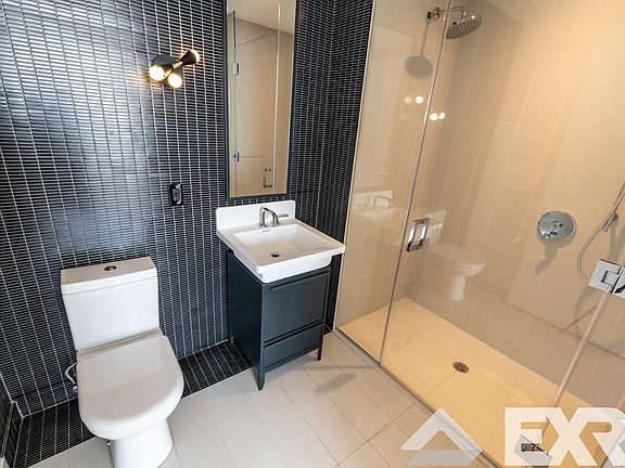 3rd image of 54 Noll St #4443