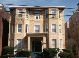 211 S Millvale Ave, Pittsburgh, PA 15224