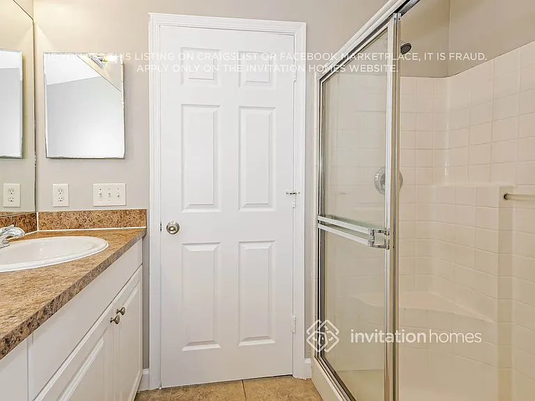 162 Carol Susan Ln — Photo 12