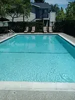 Canyon Manor — Photo 8