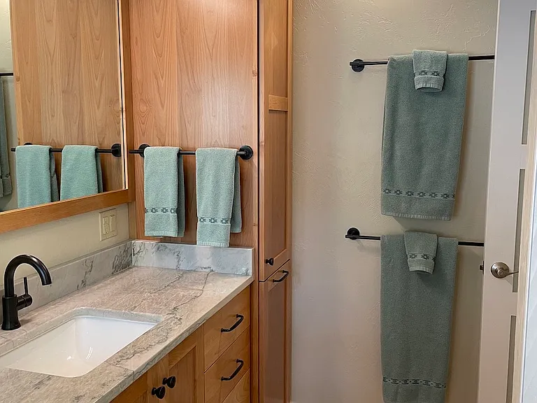 114 Granite St #4 — Photo 18