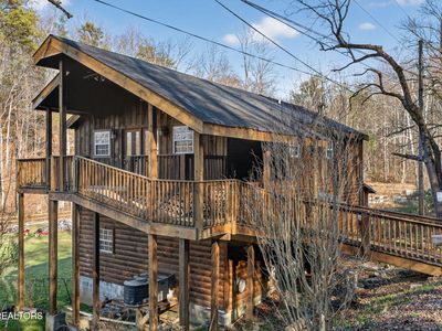 772 Goose Creek Rd, Seymour, TN, 37865