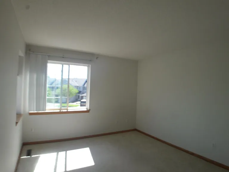 2187 Cool Stream Cir — Photo 17