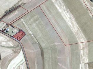 1415 Taylorsville Rd, Ashland, PA 17921