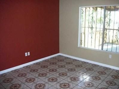 4th image of 2926 Dardaina Dr