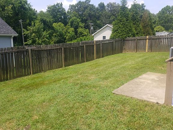 2nd image of 737 Andra Dr
