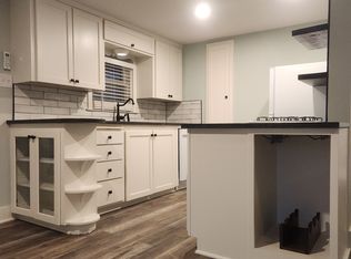 124 S Fountain St, Wichita, KS 67218