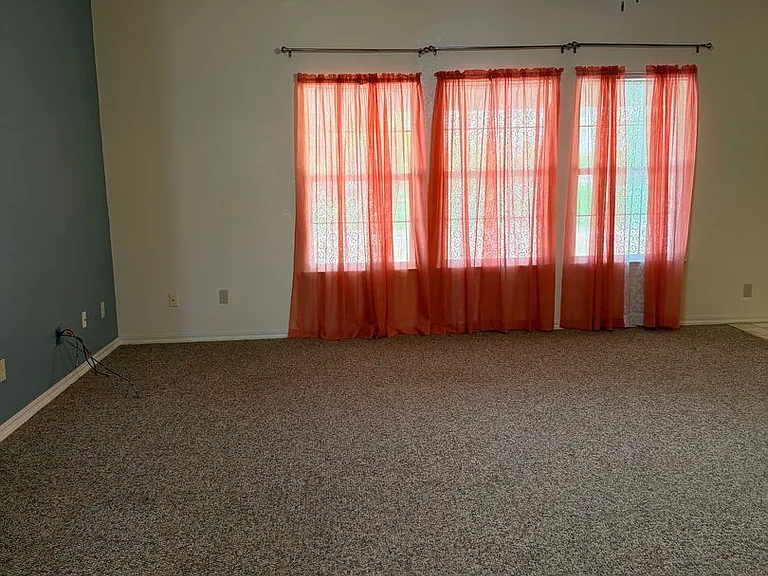 38908 Millwood Dr — Photo 8