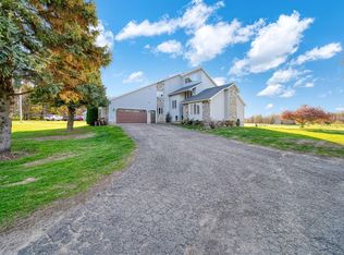 7551 Tucker Ln, Jackson, MI 49201