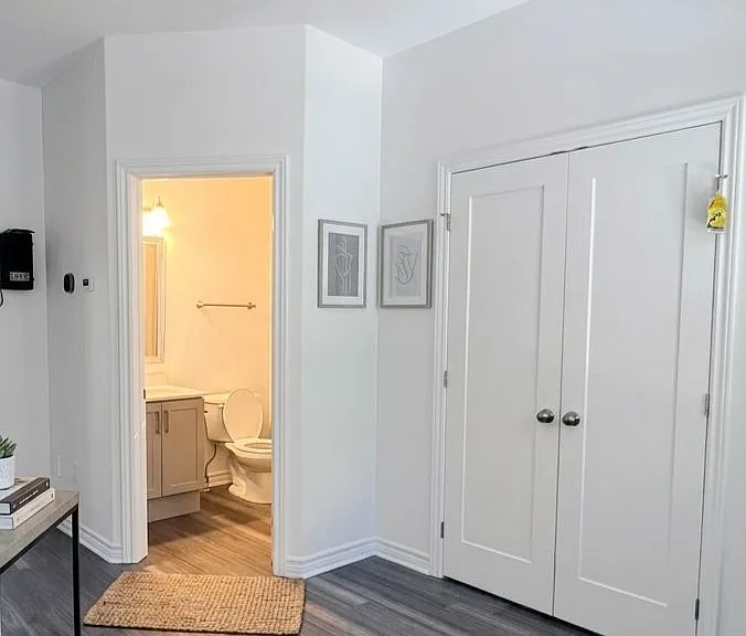 1418 Remington Ave — Photo 10