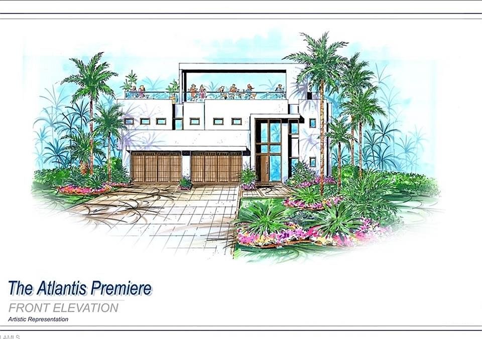 1st image of 5312 SW 2nd Pl