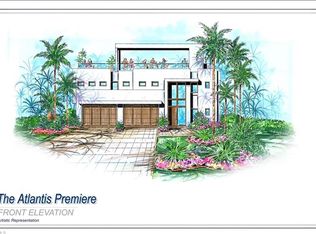 5312 SW 2nd Pl, Cape Coral, FL 33914