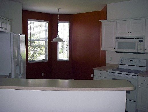 2nd image of 6295 Wilshire Pines Cir