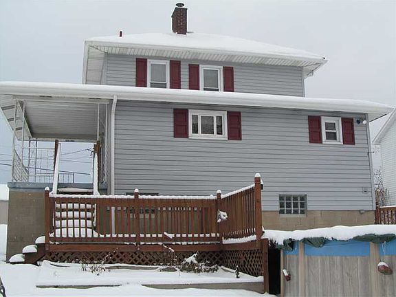 3rd image of 4502 S Lincoln Ave