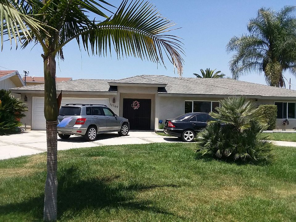 2nd image of 12569 Dolan Ave