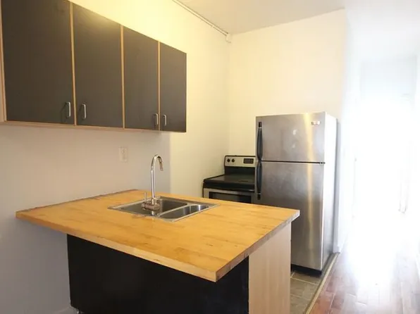 306 Troutman Street image 2 of 12