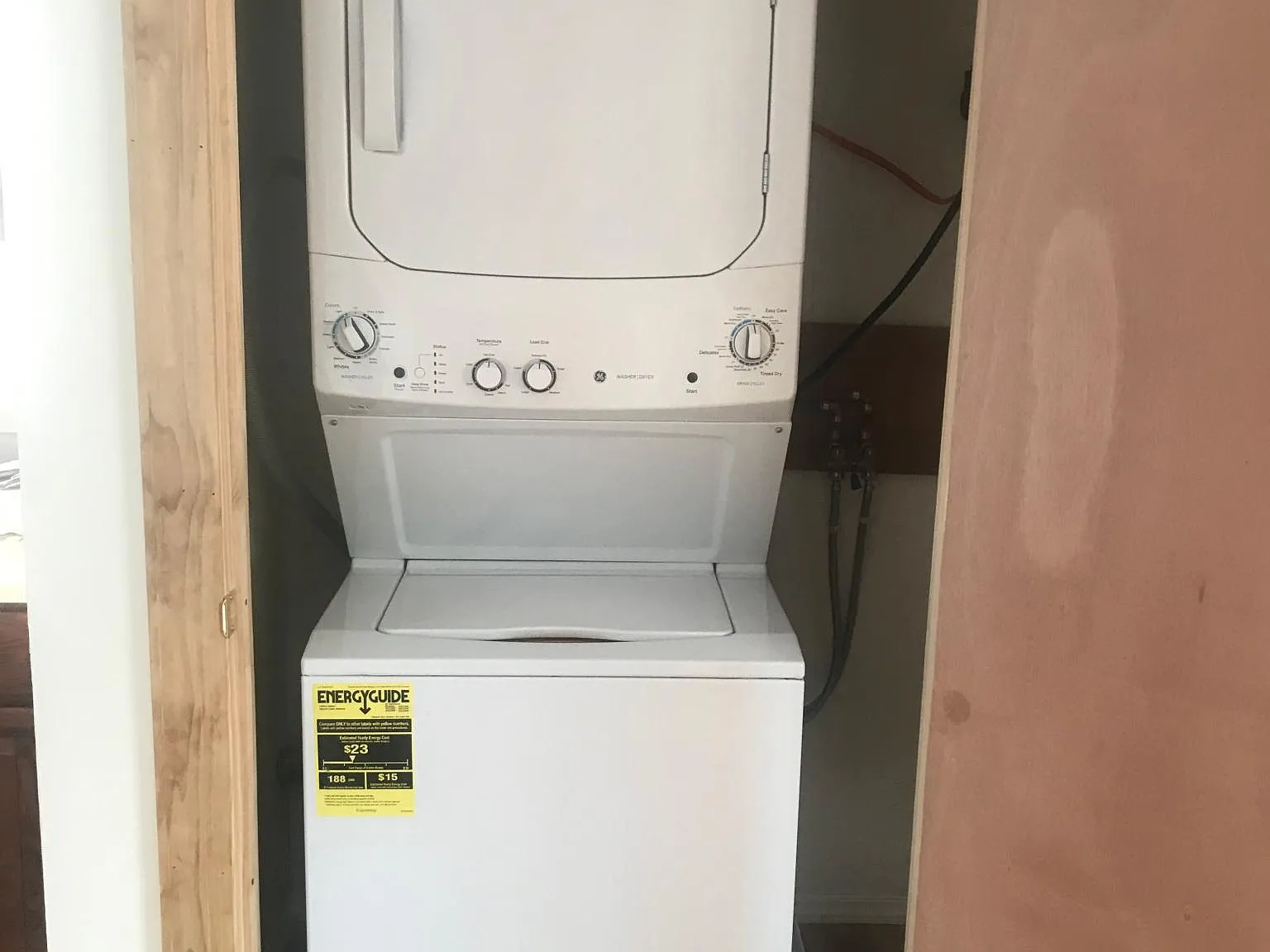 1 bed, 800 sqft, $1,500 — Photo 3
