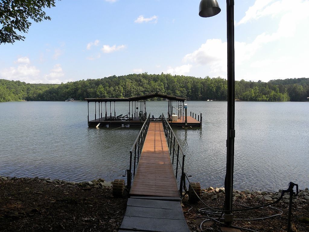 1224 Martin Lake Dr, Seneca, SC 29678 | Zillow